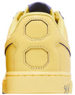 Kobe Bryant x Air Force 1 Low Protro 'Mamba Mentality' 2025
