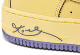 Kobe Bryant x Air Force 1 Low Protro 'Mamba Mentality' 2025