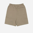 Fear Of God Essential 2021 Spring-Summer Tan Shorts Apparel Collection - Genuineauthenticbrand  