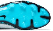 Nike Hypervenom Phantom RGN Transform 'Hydra' 2025
