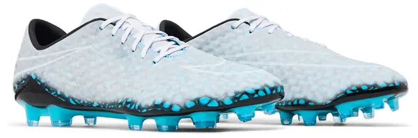 Nike Hypervenom Phantom RGN Transform 'Hydra' 2025