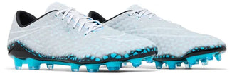 Nike Hypervenom Phantom RGN Transform 'Hydra' 2025