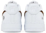Supreme x GOODENOUGH x Nike Air Force 1 Low 'White Cheetah Print'