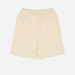 Fear Of God Essential 2021 Spring-Summer Cream Shorts Apparel Collection - Genuineauthenticbrand  