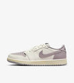 Air Jordan 1 Atmosphere Grey Nike Genuineauthenticbrand