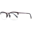 ESCADA Pink/ Brown Multicolor Women Frames - Genuineauthenticbrand  