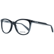 ZADIG & VOLTAIRE Black Women Frames - Genuineauthenticbrand  