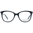 ZADIG & VOLTAIRE Black Women Frames Frames for Women Frames Zadig & Voltaire Frames for Women - Frames, Unisex Frames - Frames, Zadig & Voltaire GAB02121995_VZV177 510ACS 179.00 ZADIG & VOLTAIRE Black Women Frames - undefined Genuineauthenticbrand genuineauthenticbrand.shop