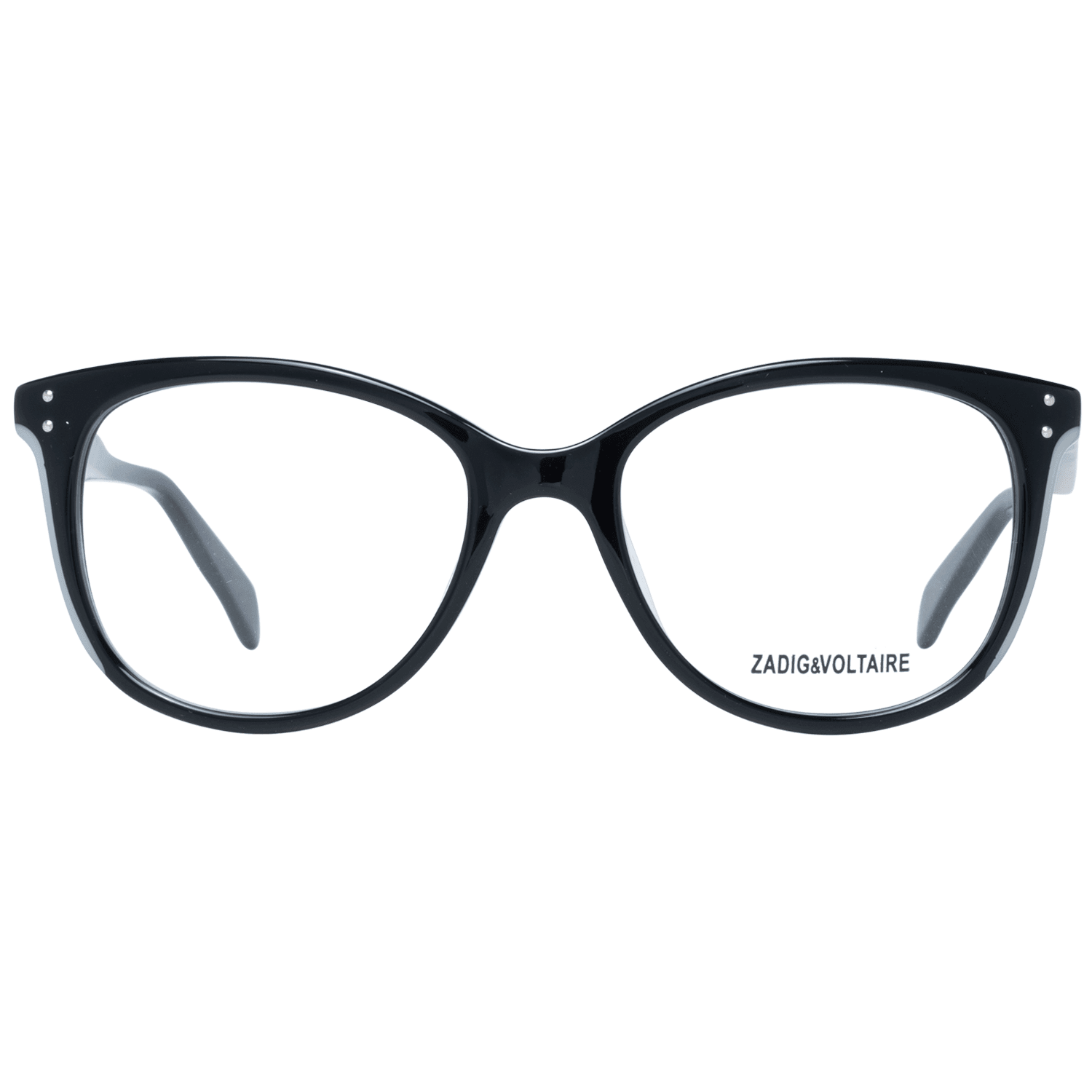 ZADIG & VOLTAIRE Black Women Frames Frames for Women Frames Zadig & Voltaire Frames for Women - Frames, Unisex Frames - Frames, Zadig & Voltaire GAB02121995_VZV177 510ACS 179.00 ZADIG & VOLTAIRE Black Women Frames - undefined Genuineauthenticbrand genuineauthenticbrand.shop