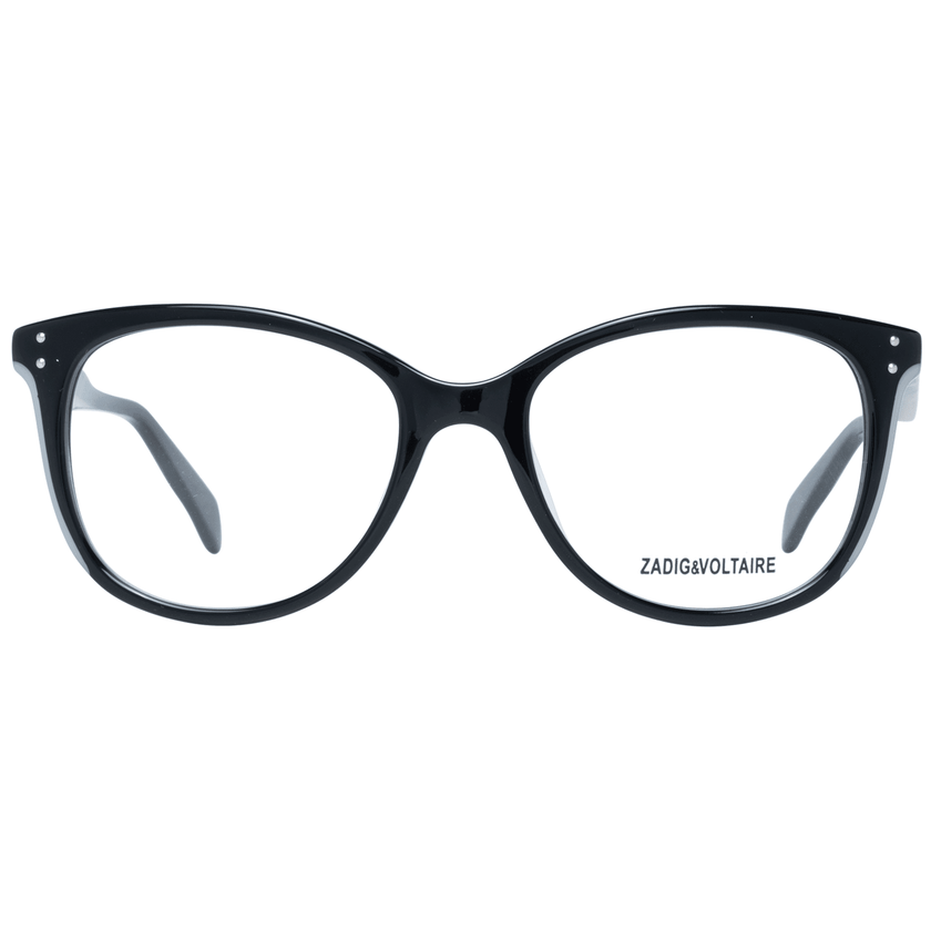 ZADIG & VOLTAIRE Black Women Frames Frames for Women Frames Zadig & Voltaire Frames for Women - Frames, Unisex Frames - Frames, Zadig & Voltaire GAB02121995_VZV177 510ACS 179.00 ZADIG & VOLTAIRE Black Women Frames - undefined Genuineauthenticbrand genuineauthenticbrand.shop