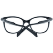 ZADIG & VOLTAIRE Black Women Frames Frames for Women Frames Zadig & Voltaire Frames for Women - Frames, Unisex Frames - Frames, Zadig & Voltaire GAB02121995_VZV177 510ACS 179.00 ZADIG & VOLTAIRE Black Women Frames - undefined Genuineauthenticbrand genuineauthenticbrand.shop