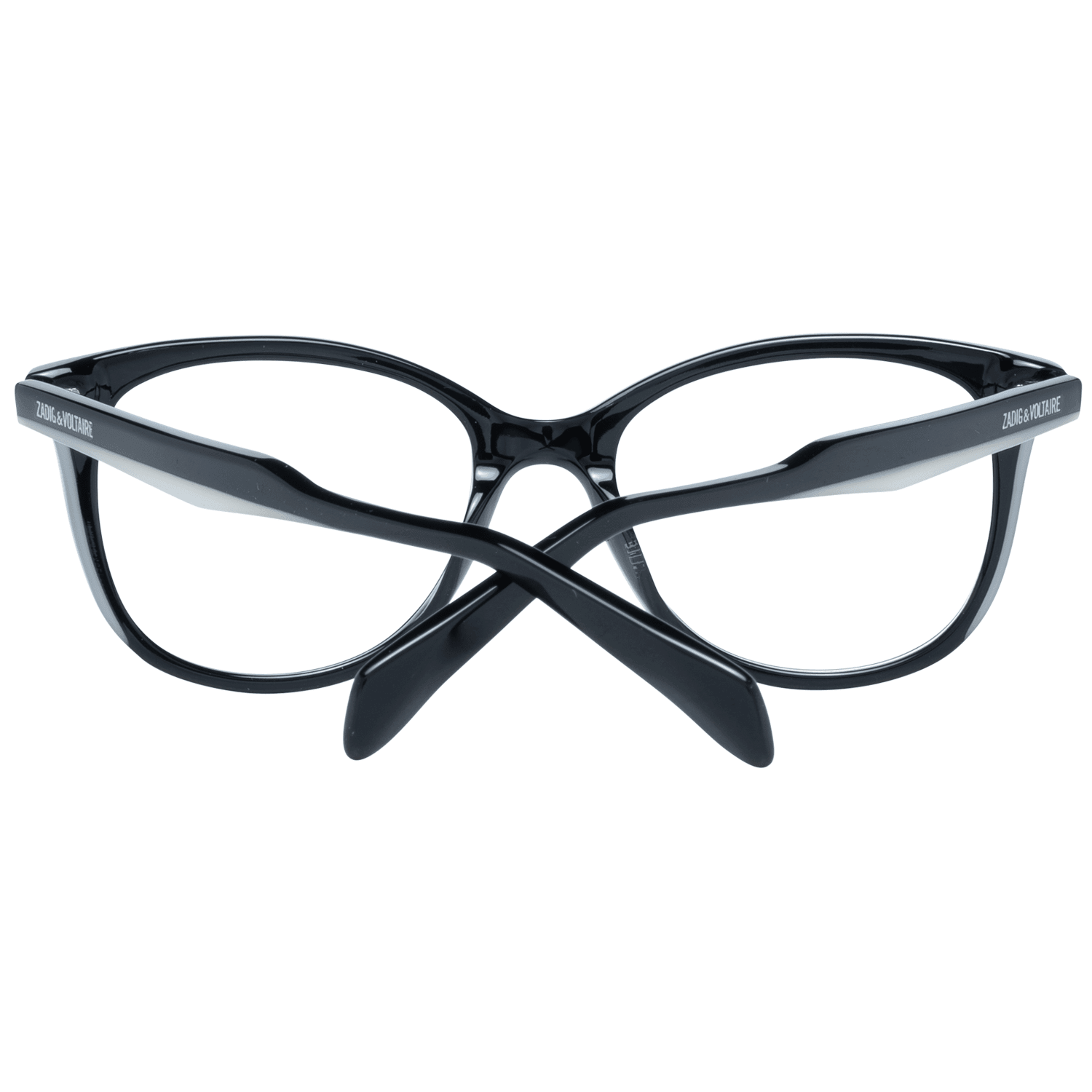 ZADIG & VOLTAIRE Black Women Frames Frames for Women Frames Zadig & Voltaire Frames for Women - Frames, Unisex Frames - Frames, Zadig & Voltaire GAB02121995_VZV177 510ACS 179.00 ZADIG & VOLTAIRE Black Women Frames - undefined Genuineauthenticbrand genuineauthenticbrand.shop