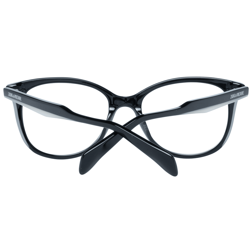 ZADIG & VOLTAIRE Black Women Frames Frames for Women Frames Zadig & Voltaire Frames for Women - Frames, Unisex Frames - Frames, Zadig & Voltaire GAB02121995_VZV177 510ACS 179.00 ZADIG & VOLTAIRE Black Women Frames - undefined Genuineauthenticbrand genuineauthenticbrand.shop