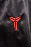 Kobe Year Of Mamba Therma-FIT Insulated Jacket 'Black' SS2025 for Men