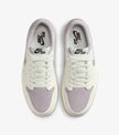 Air Jordan 1 Atmosphere Grey Nike Genuineauthenticbrand