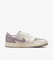 Air Jordan 1 Atmosphere Grey Nike Genuineauthenticbrand