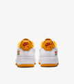 Air Force 1 West Indies Nike Air Force 1 Low Retro QS West Indes (2023) Nike Genuineauthenticbrand