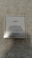 Joy Perfume By Jean Patou for Women 1.6 oz Eau De Toilette Spray