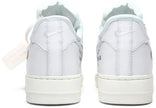 Off-White x Air Force 1 'ComplexCon Exclusive' Sneakers for Men