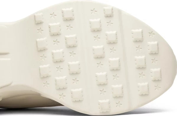 Gucci Rhython Leather Sneaker 'Logo' Sneakers - Genuineauthenticbrand  