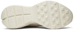 Gucci Rhython Leather Sneaker 'Square Logo' Sneakers for Men