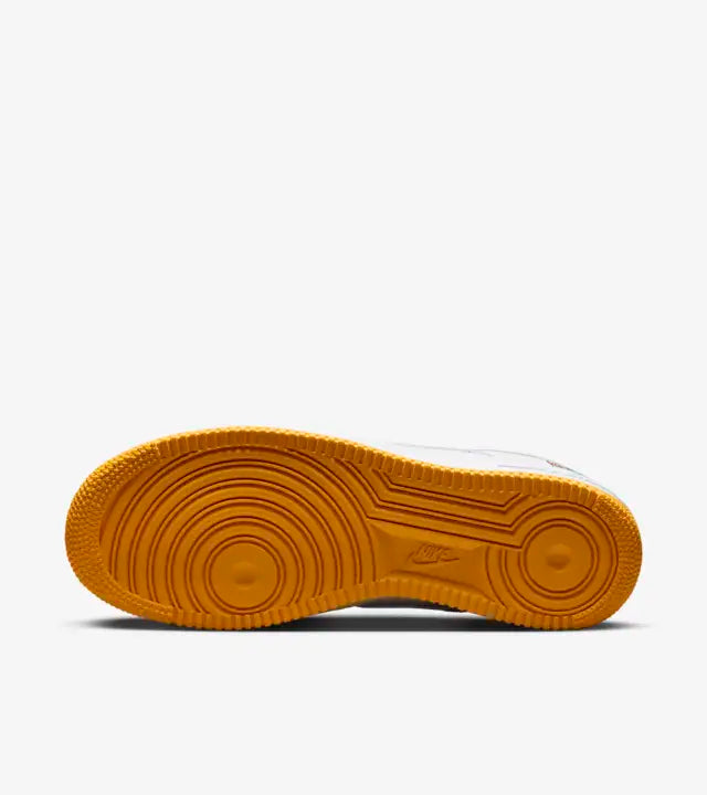 Air Force 1 West Indies Nike Air Force 1 Low Retro QS West Indes (2023) Nike Genuineauthenticbrand