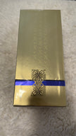 Xerjoff Accento Overdose Perfume By Xerjoff for Men and Women 3.4 oz Eau De Parfum Spray (Unisex)