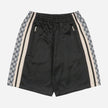 Gucci Black Shorts Summer Collection 2022 - Genuineauthenticbrand  