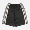 Gucci Black Shorts Summer Collection 2022 - Genuineauthenticbrand  