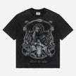 FEAR OF GOD ESSENTIALS 