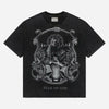 FEAR OF GOD ESSENTIALS 
