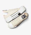 Converse x DRKSHDW DBL DRKSTAR Chuck 70 - Genuineauthenticbrand  