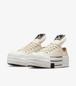 Converse x DRKSHDW DBL DRKSTAR Chuck 70 - Genuineauthenticbrand  