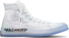 Off-White x Chuck 70 'The Ten' Converse Chuck Taylor All-Star Vulcanized Hi Off-White - Genuineauthenticbrand  