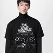 LV Designed T-shirt 23ss Collection - Genuineauthenticbrand  