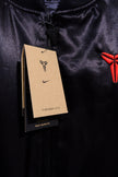 Kobe Therma-FIT Insulated Jacket for Men