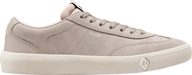 Dior B101 Griege - Genuineauthenticbrand  