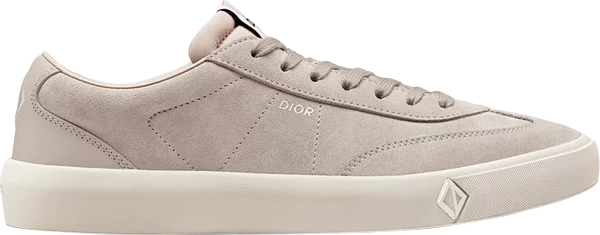 Dior B101 Griege - Genuineauthenticbrand  