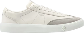 Dior B101 'Cream Greige' White - Genuineauthenticbrand  