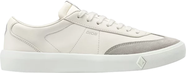 Dior B101 'Cream Greige' White - Genuineauthenticbrand  
