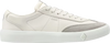 Dior B101 'Cream Greige' White - Genuineauthenticbrand  