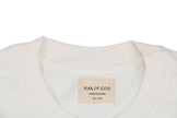 FEAR OF GOD ESSENTIALS X BART SIMPSON T-SHIRT 2019 SPRING-SUMMER APPAREL COLLECTION - Genuineauthenticbrand  
