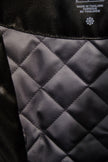 Kobe Year Of Mamba Therma-FIT Insulated Jacket 'Black' SS2025 for Men