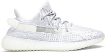 adidas Yeezy Boost 350 V2 Static Reflective (2018) Sneakers for Men