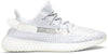 adidas Yeezy Boost 350 V2 Static Reflective (2018) Sneakers for Men