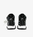 Air Force 1 Mid x Off-White™ Sheed - Genuineauthenticbrand  
