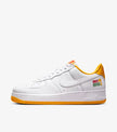 Air Force 1 West Indies Nike Air Force 1 Low Retro QS West Indes (2023) Nike Genuineauthenticbrand