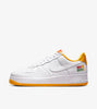 Air Force 1 West Indies Nike Air Force 1 Low Retro QS West Indes (2023) Nike Genuineauthenticbrand