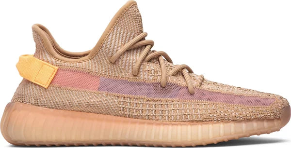 adidas Yeezy Boost 350 V2 Clay (2019) Sneakers for Men - Genuineauthenticbrand  