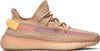 adidas Yeezy Boost 350 V2 Clay (2019) Sneakers for Men - Genuineauthenticbrand  